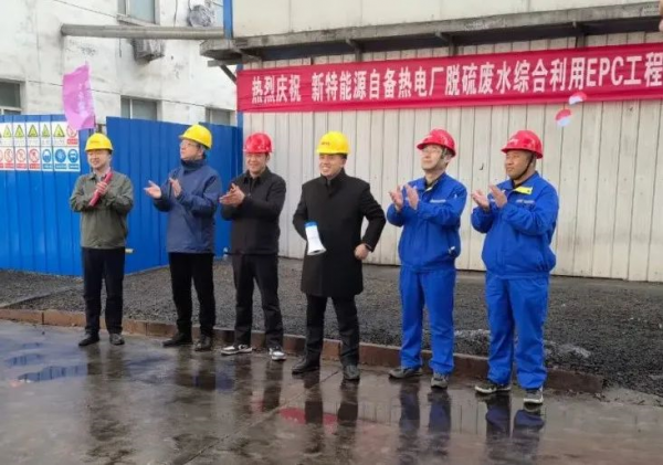 1647571529254260.png image.png